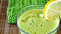 Day 2 of Juicing: Healthy Digestion Juice - Healthier Steps Day 2 of Juicing: Healthy Digestion Juice - Healthier Steps