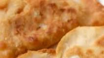 Beef Empanada Recipe Beef Empanada Recipe