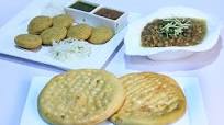 Lahori Murgh Cholay Recipe | Irfan Wasti | Masala TV Lahori Murgh Cholay Recipe | Irfan Wasti | Masala TV