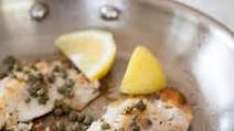 How To Cook Fish on the Stovetop How To Cook Fish on the Stovetop