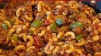 Goulash Goulash