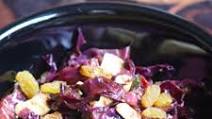 Purple Cabbage Stir Fry Purple Cabbage Stir Fry