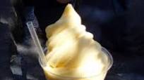 Dole Pineapple Whip Dole Pineapple Whip