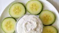 Greek Yogurt Ranch Dressing Greek Yogurt Ranch Dressing