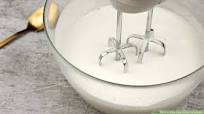 How to Make Icing Without Icing Sugar How to Make Icing Without Icing Sugar