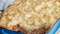 Mary Berry’s Venison Cottage Pie Mary Berry’s Venison Cottage Pie