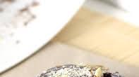 Chocolate Cake (Eggless) Recipe Chocolate Cake (Eggless) Recipe