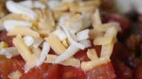 Low Carb Taco Bowls Low Carb Taco Bowls