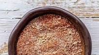 Our Famous Burger Seasoning Our Famous Burger Seasoning