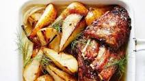 Dairy-free dinners made easy Dairy-free dinners made easy
