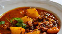 Aloo Wadiyan Recipe Aloo Wadiyan Recipe