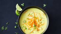 25 immunity-boosting chicken soup recipes to beat the sniffles 25 immunity-boosting chicken soup recipes to beat the sniffles