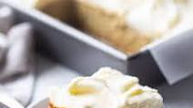 Banana Cake Recipe Banana Cake Recipe