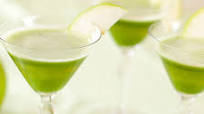 Apple Cucumber Juice Apple Cucumber Juice