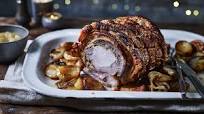 Porchetta Porchetta