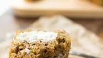 Gluten-Free Zucchini Bread Gluten-Free Zucchini Bread