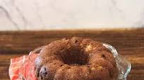 Apple Cake with Raisins Apple Cake with Raisins