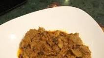 Mutton Tikka Recipe By Chef Zakir Mutton Tikka Recipe By Chef Zakir