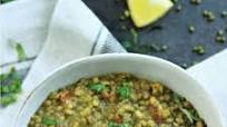 Green Moong Dal (Instant Pot and Stove Top) Green Moong Dal (Instant Pot and Stove Top)