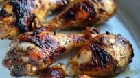 Damn Fine Chicken Damn Fine Chicken