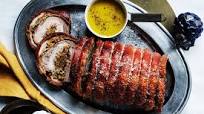 45 roast pork recipes for a cracking Christmas 45 roast pork recipes for a cracking Christmas