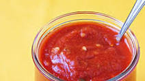 Perfect Pizza Sauce Perfect Pizza Sauce