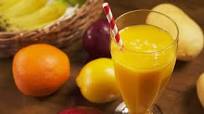 Copycat Mighty Mango Naked Juice Recipe Copycat Mighty Mango Naked Juice Recipe