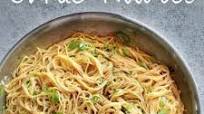 10 Easy Noodle Recipes with Few Ingredients 10 Easy Noodle Recipes with Few Ingredients