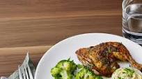 Dieta baja en carbos y keto de forma económica Dieta baja en carbos y keto de forma económica