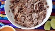 Cómo hacer barbacoa (en el horno, vaporera y crockpot – olla de lento cocimiento) Cómo hacer barbacoa (en el horno, vaporera y crockpot – olla de lento cocimiento)