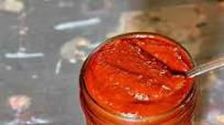 Smoky Whole 30 Ketchup Smoky Whole 30 Ketchup