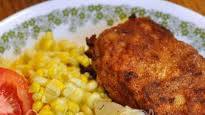 House-Autry Pork Chops House-Autry Pork Chops
