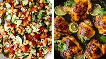 40+ Best Meal Prep Recipes 40+ Best Meal Prep Recipes