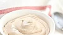 Weight Watchers Chocolate PB2 Cool Whip Low Point Dessert Weight Watchers Chocolate PB2 Cool Whip Low Point Dessert