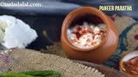 Paneer Parathas, Punjabi Paneer Paratha recipe - How to make Paneer Parathas, Punjabi Paneer Paratha Paneer Parathas, Punjabi Paneer Paratha recipe - How to make Paneer Parathas, Punjabi Paneer Paratha