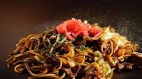 Wagamama Yaki Soba Recipe Wagamama Yaki Soba Recipe