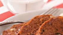 Simple Meat Loaf Simple Meat Loaf