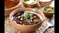 Birria de Res Casera Birria de Res Casera