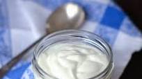 Homemade Creme Fraiche Homemade Creme Fraiche