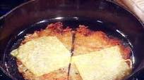 Hash Browns Hash Browns