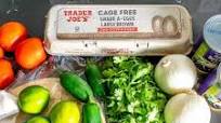$30 Grocery List for College Students $30 Grocery List for College Students