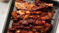 Instant Pot Brisket Instant Pot Brisket