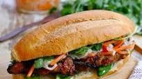 Banh Mi Recipe Banh Mi Recipe