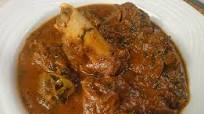 Masaledar Mutton Masaledar Mutton