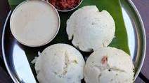 kanchipuram idli recipe | kancheepuram idli | kanchi idli kanchipuram idli recipe | kancheepuram idli | kanchi idli