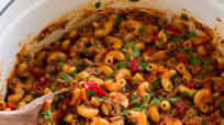 Goulash Goulash