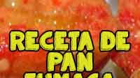 ¿Cómo hacer salsa de pan tumaca en la batidora? ¿Cómo hacer salsa de pan tumaca en la batidora?