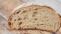 A Beginner's Sourdough Recipe A Beginner's Sourdough Recipe