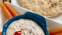 Make Easy and Delicious Mint Raita with Carrots Make Easy and Delicious Mint Raita with Carrots