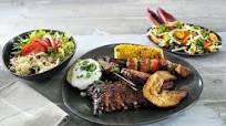 Airfryer Barbecue | Philips Airfryer Barbecue | Philips